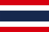 タイ国旗